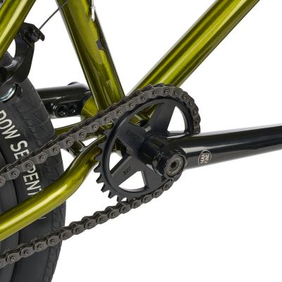 BMX-Rad Mankind International 2022